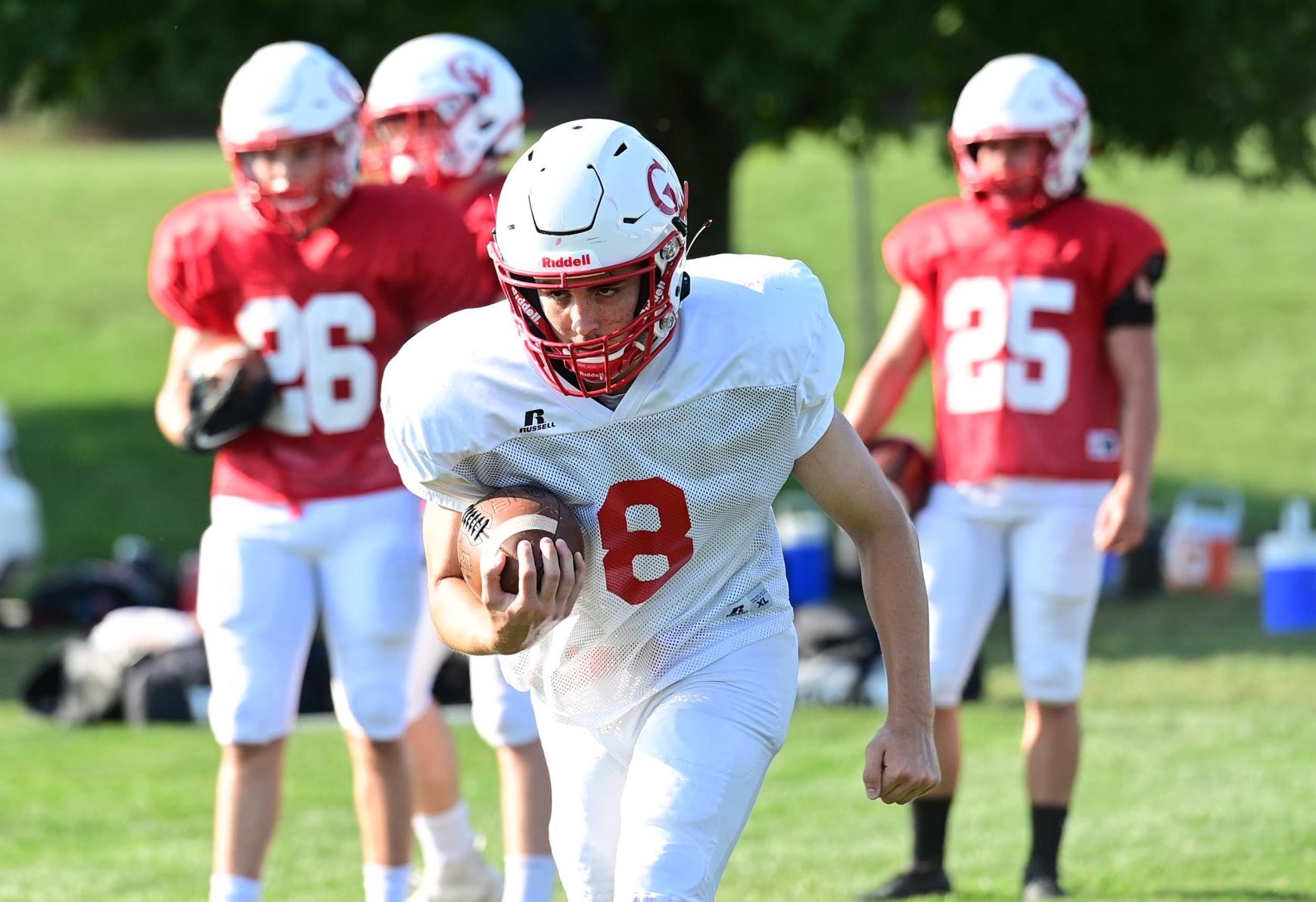 CV Football 4.JPG